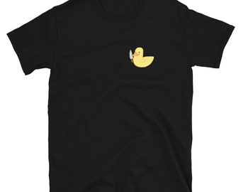 Duck Tee