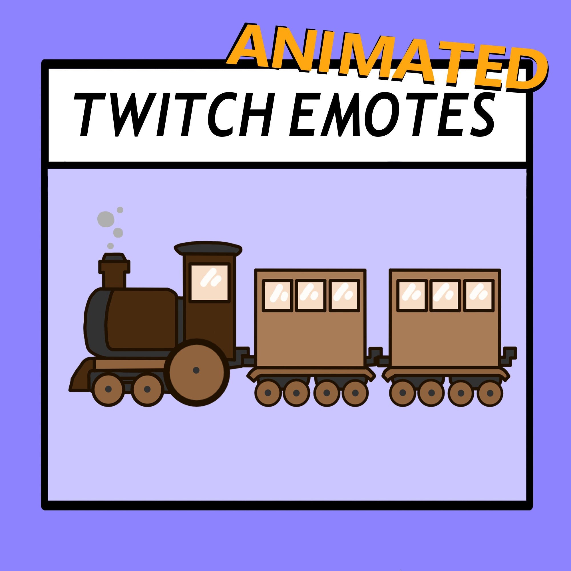Beginning Middle End Clipart Beginning middle end clipart