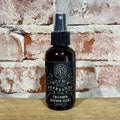 Room & Refresher Spray