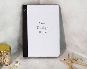 Download Tablet Case Mockup Etsy