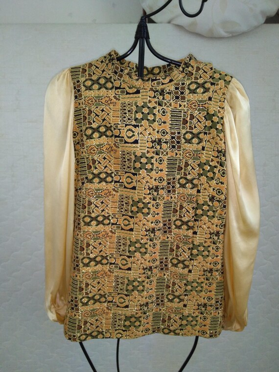 Tunic