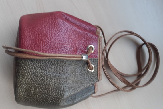 LONGCHAMP BAG