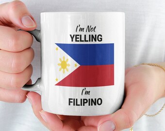 best gifts for filipino moms