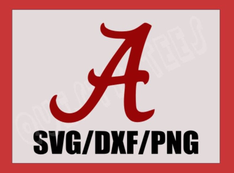 Free Free American University Svg 232 SVG PNG EPS DXF File