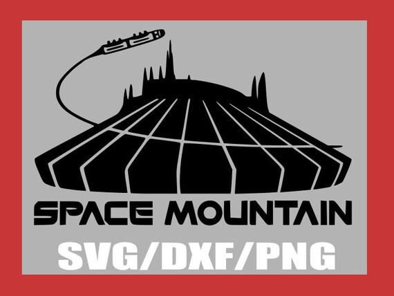 Free Free 243 Disney Mountain Man Svg SVG PNG EPS DXF File
