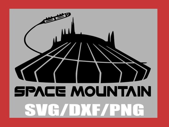 Free Free 236 Disney Mountain Man Svg SVG PNG EPS DXF File