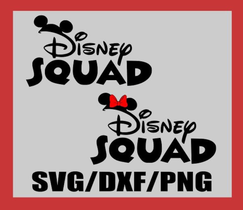 Free Free 239 Disney Minnie Ears Svg SVG PNG EPS DXF File