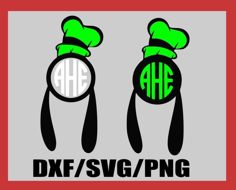 Free Free 235 Disney Hat Svg SVG PNG EPS DXF File