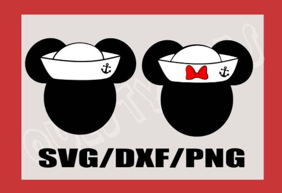 Free Free Disney Hat Svg 197 SVG PNG EPS DXF File