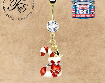 NEWME Sunflower Charms Metal Chain Necklace For New Year Handmade Jewelry Kraftpaper Box Gifts