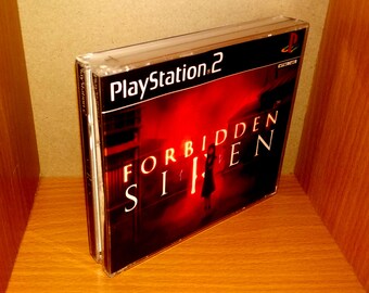 Hd loader ps2 fat seri