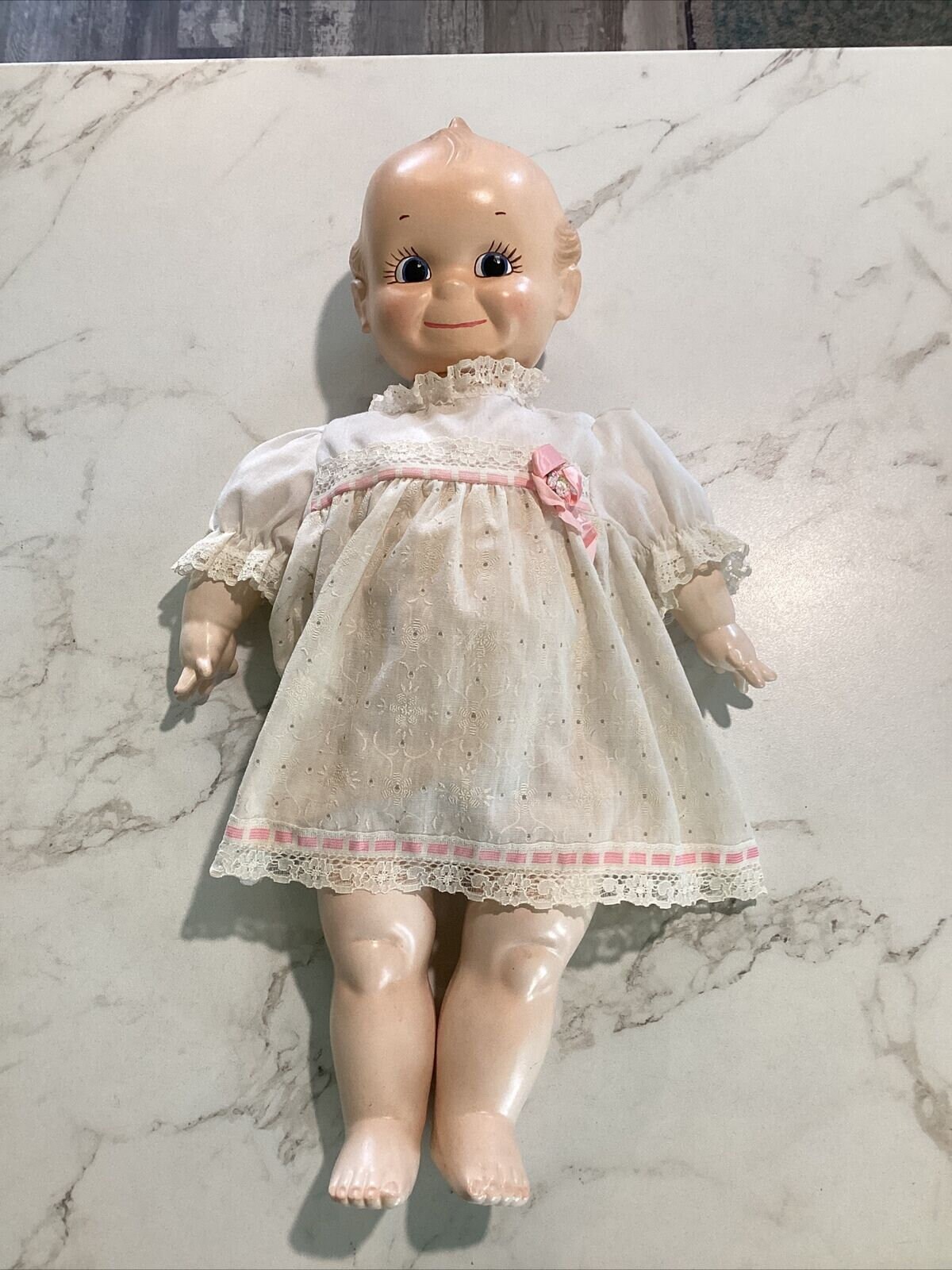 エプロン・三角巾 old kewpie Vintage Apron エプロン・三角巾 old kewpie Vintage Apron old kewpie Vintage Apron