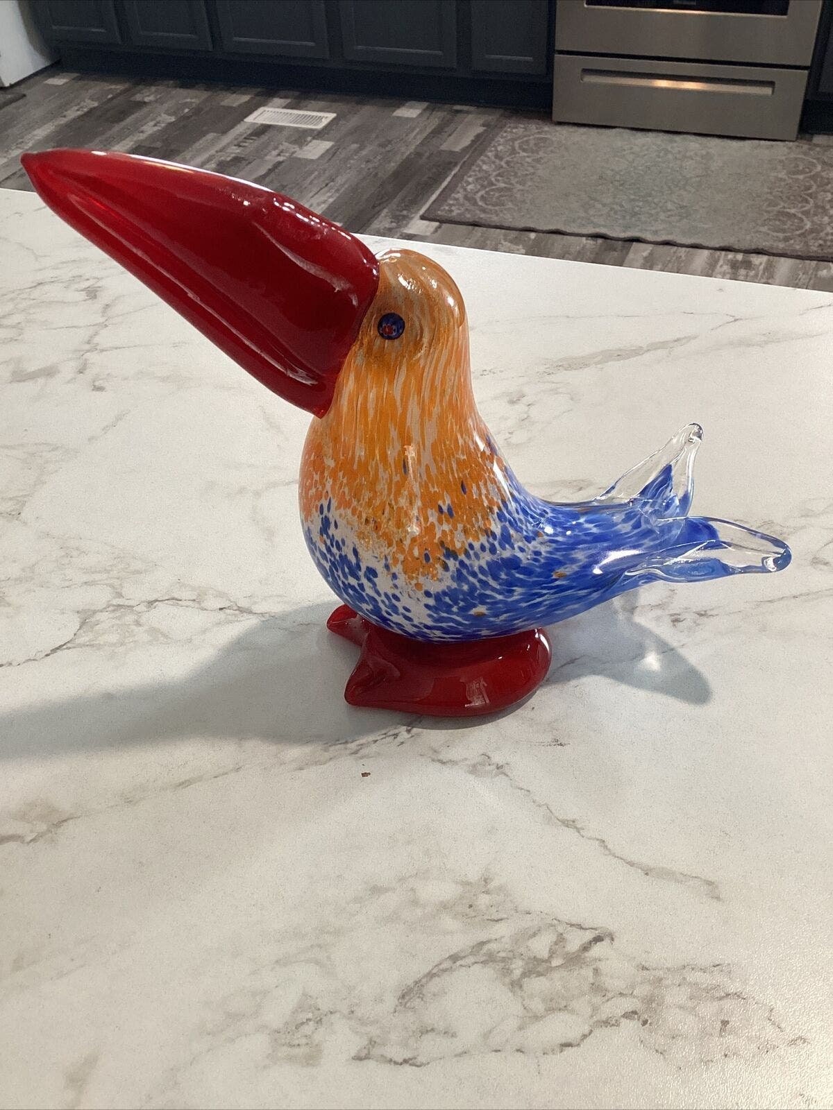 Franco Moretti Glass - Etsy Franco Moretti Glass - Etsy