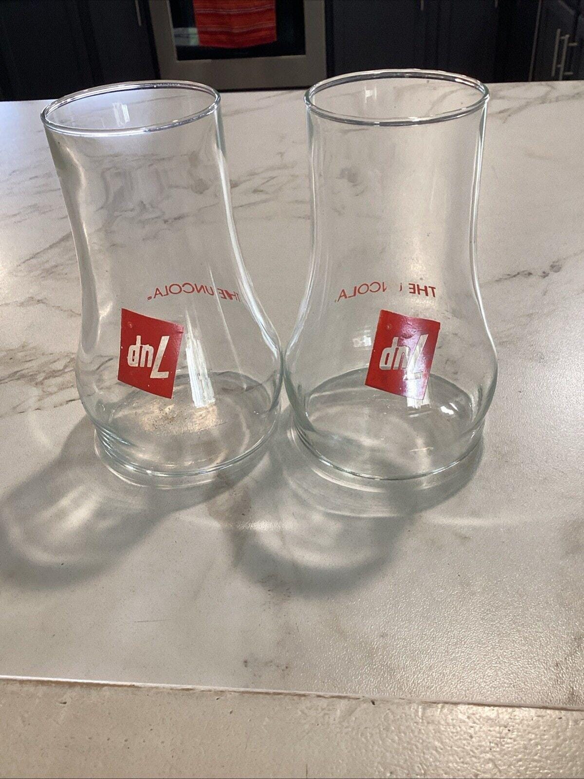 7up Set - Etsy Singapore 7up Set - Etsy Singapore