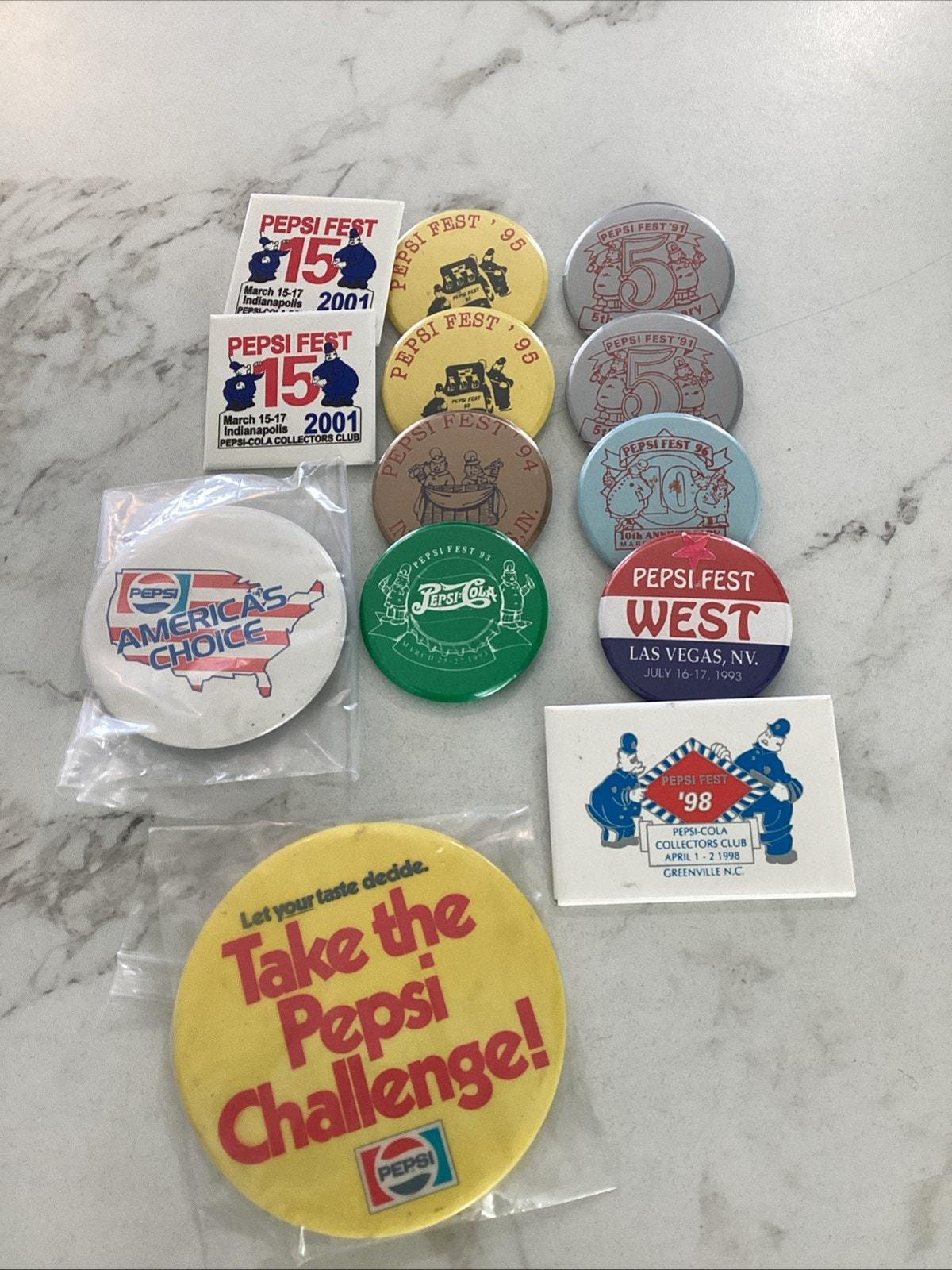 【限定モデル】ペプシコーラ × クラシックラジオ Pepsi-Cola コレクターズエディション ラジオ 限定モデル】ペプシ