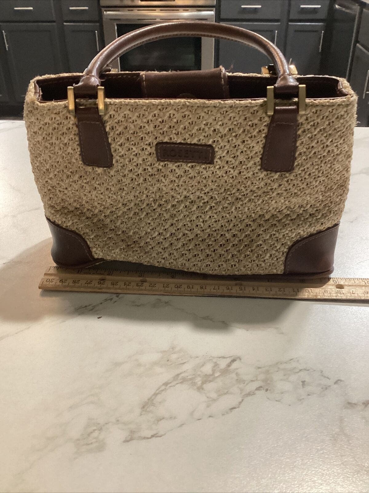 Rosetti Handbags Etsy UK