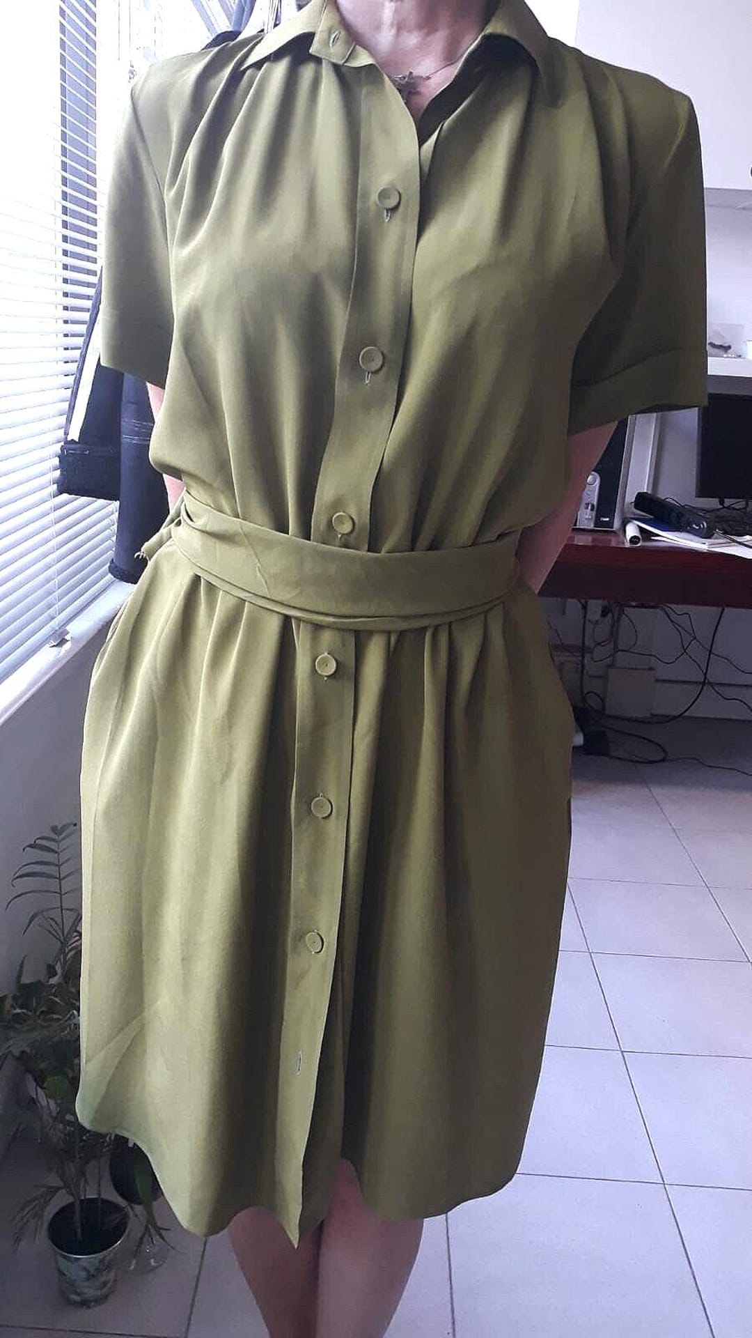 vuokko ヴィンテージファブリック Vuokko | eBay