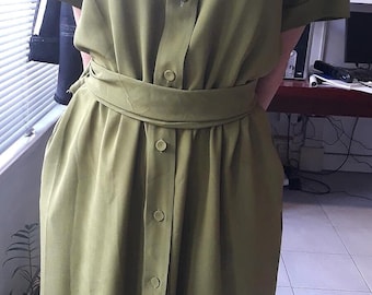 vuokko ヴィンテージファブリック Vuokko | eBay