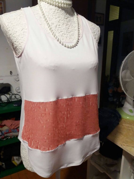 fantasy linen women's clothes
