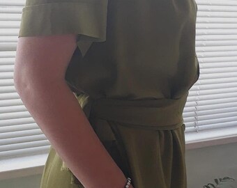 vuokko ヴィンテージファブリック Vuokko - Etsy