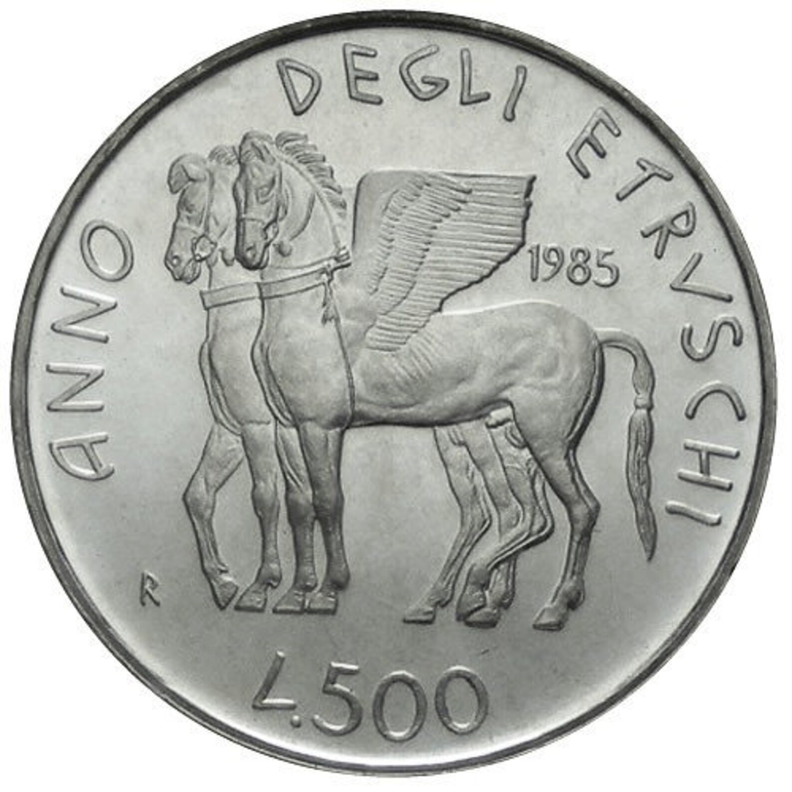 Dove Cambiare 500 Lire D Argento