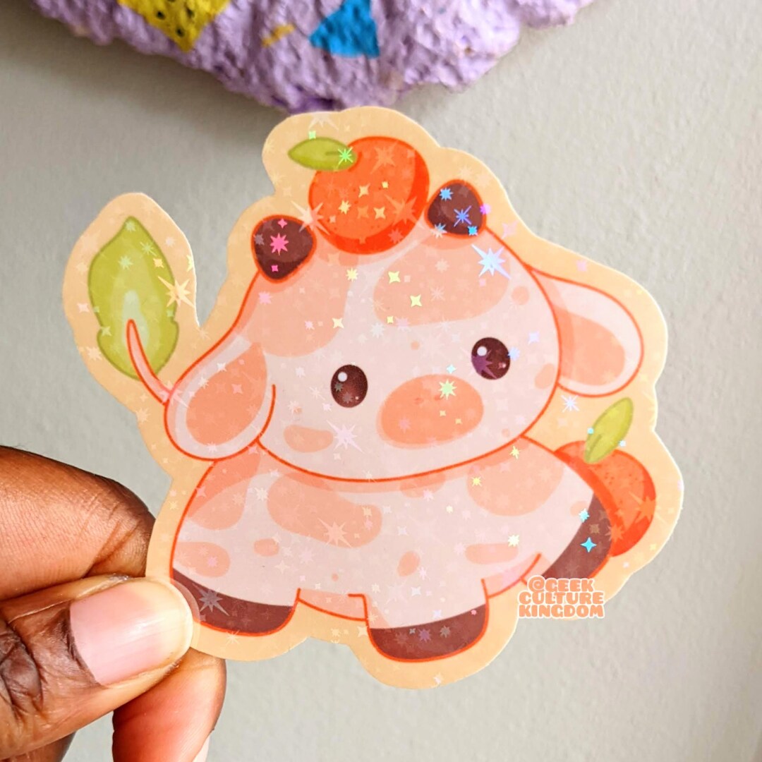 This Item Is Unavailable Etsy
