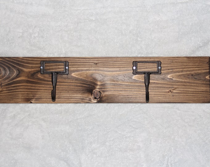 firefly rustic market
