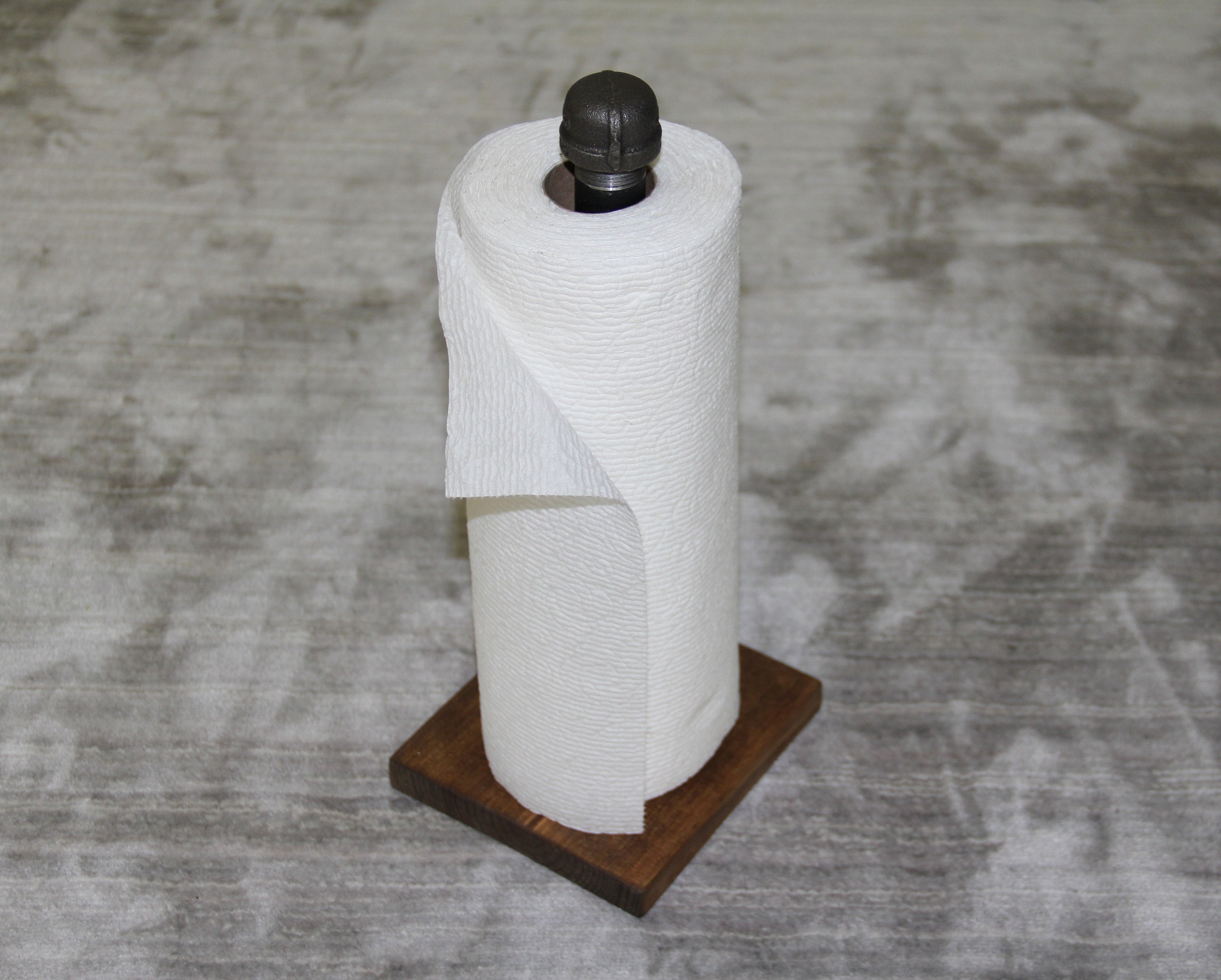 kitchen paper towel printed industrial paper towel holder kitchen iron man cave kitchen paper towel printed industrial paper towel holder kitchen iron man cave