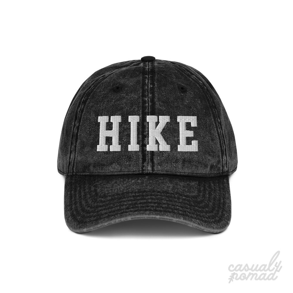 Hiking Baseball Hats Women Summer Hats Women Hiking Hat Etsy
