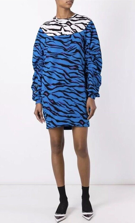 Kenzo Sweater Dress Flash Sales, UP TO 61% OFF | www.aramanatural.es Kenzo Sweater Dress Flash Sales, UP TO 61% OFF | www.aramanatural.es