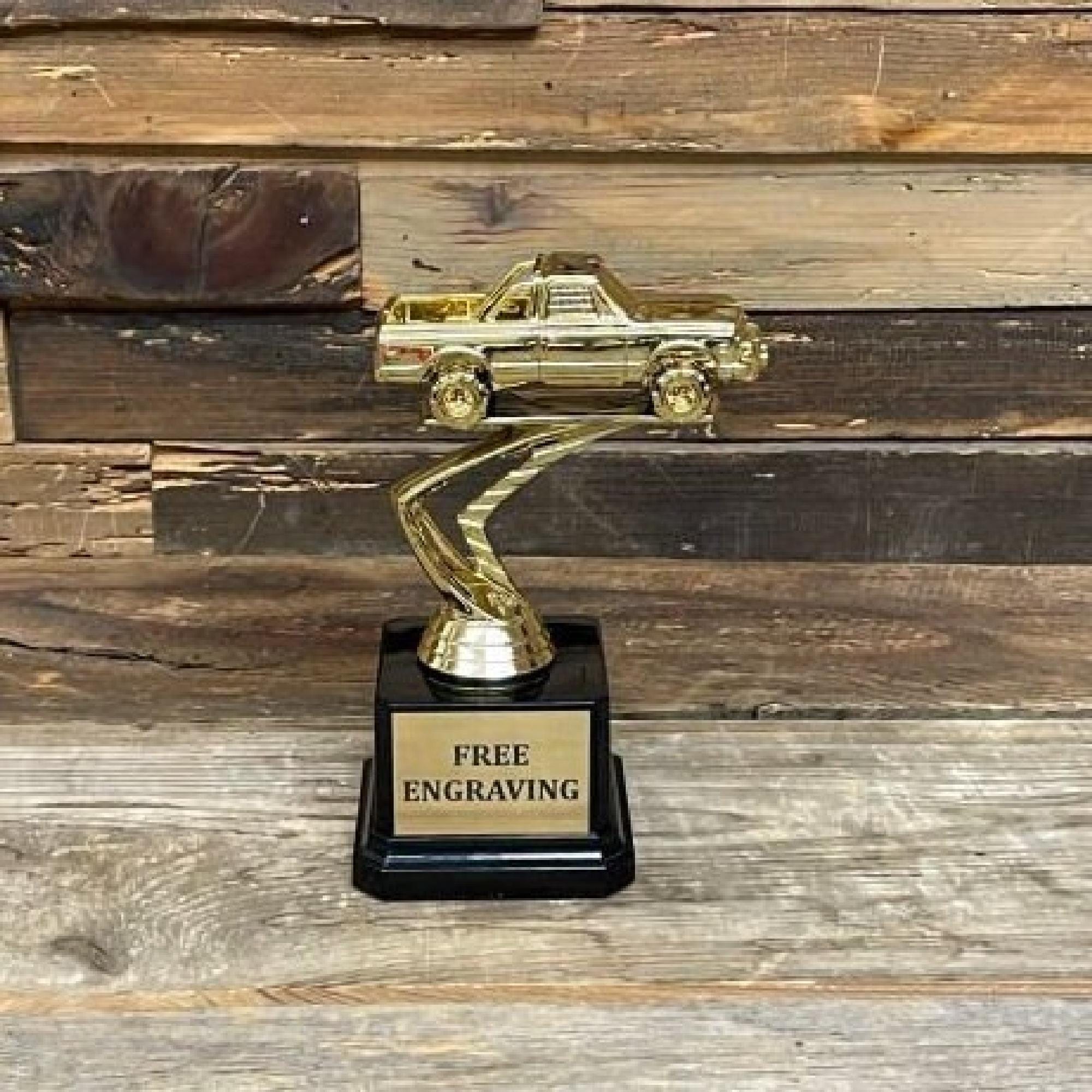 Truck driver awards - Etsy México, image size:2000x2000