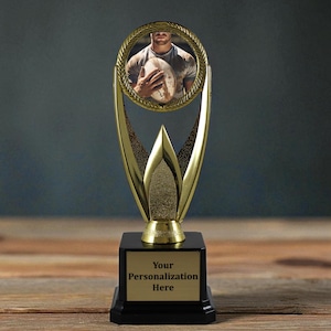 From Kickoff to Victory Rugby Victory Trophy! | Victory Cup for Players, Coaches & Teams | Personalized Gift for Rugby Enthusiast