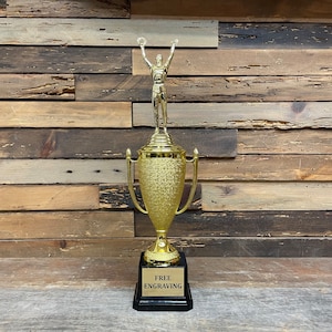 Victory Male Cup Trophy | Best Husband Award | Husband Gift | Best Husband Award | Man of The Year | Office Award