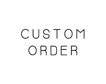 REPLACEMENT PLATE