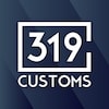 319CUSTOMS
