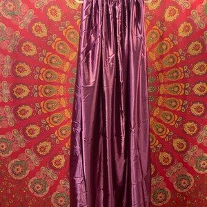 Yoni Steaming Gown V Steam Vaginal Steaming Cloak - Etsy