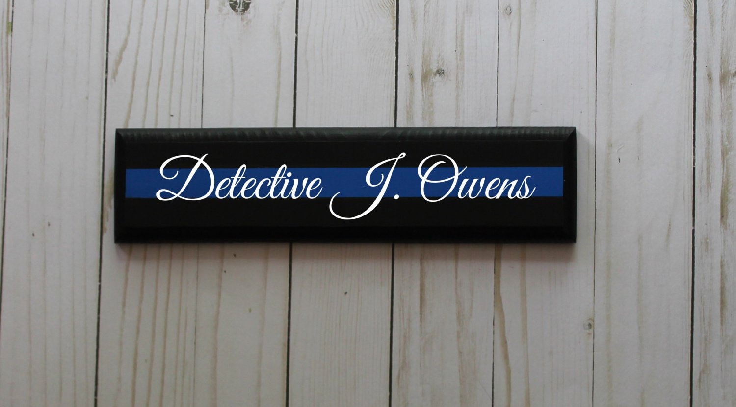 personalized-police-officer-name-plate-with-stand-police-etsy