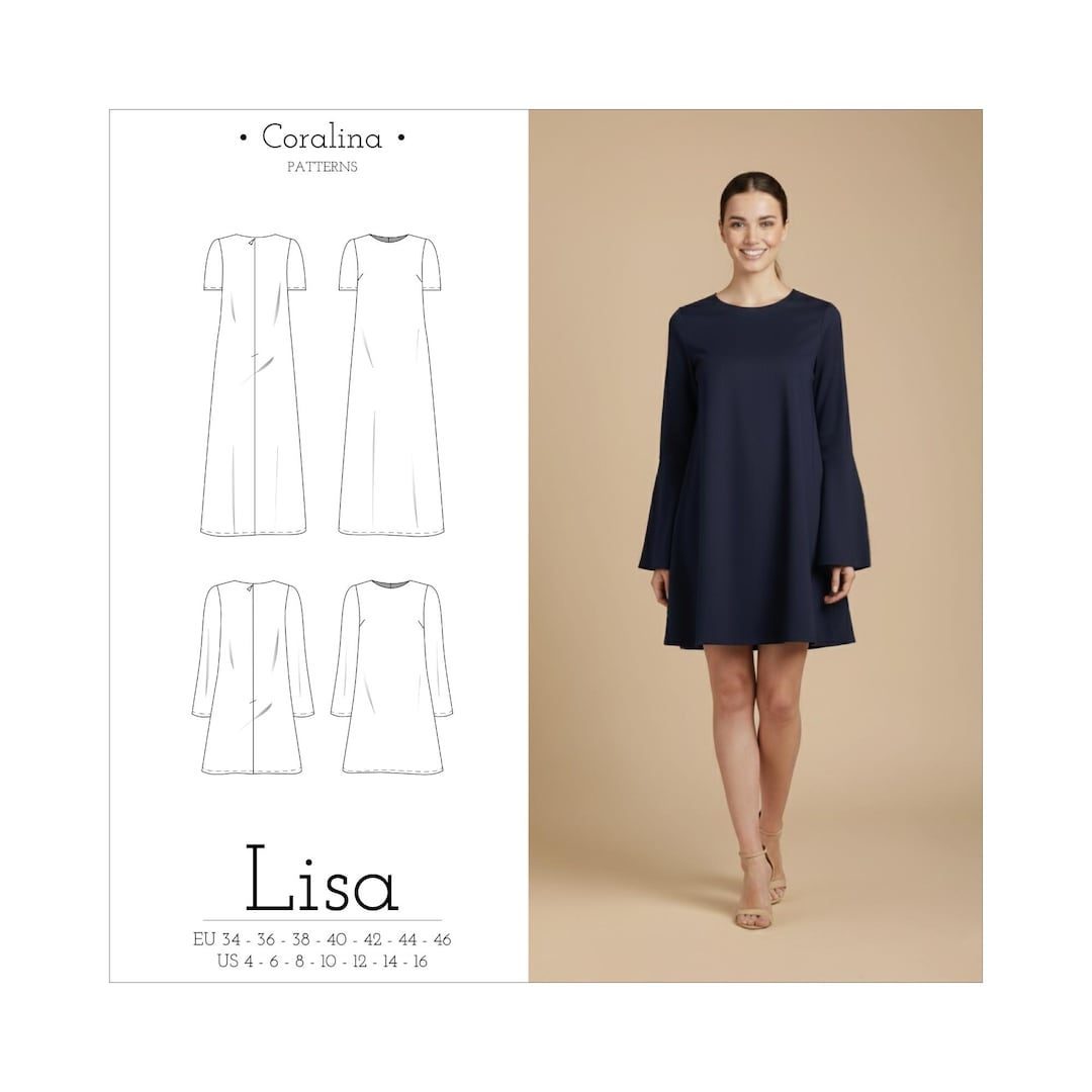 wrap bridesmaid dress Margot Satin Bridesmaids Olive Green Amryn Long Sleeve Sweetheart Blue Ombre Shoe Size:50