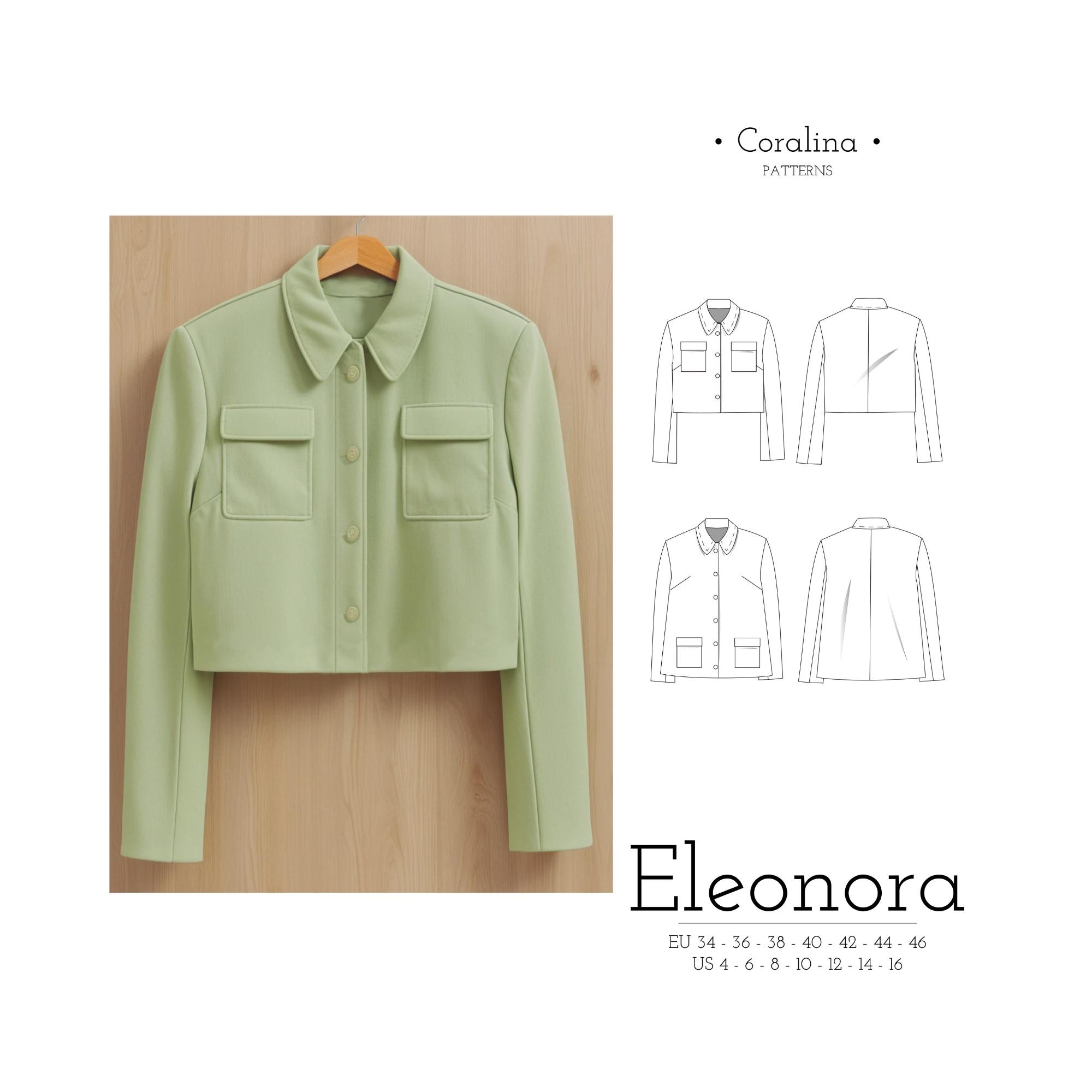 ジャケット・アウター CLANE QUILTING NO COLLAR JACKET CLANE - QUILTING NO COLLAR JACKET - KHIKI | ADDICT WEB SHOP
