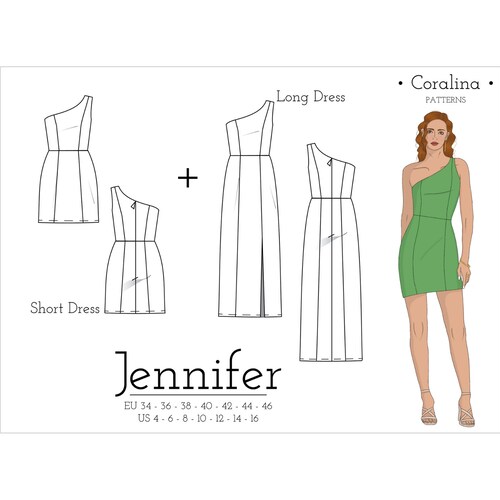 chythegreatest prom dress Sweetheart Straps Short Prom Dress Tea Length Homecoming Dress PD447 US16 / White