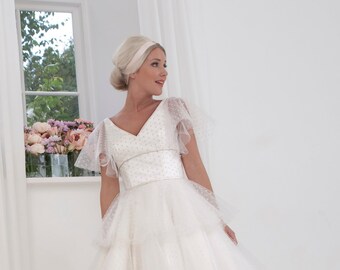 house of mooshki second hand