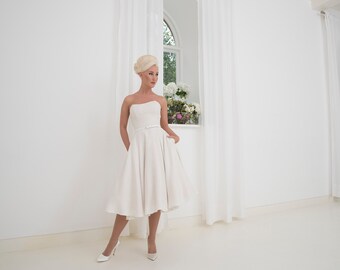 house of mooshki second hand