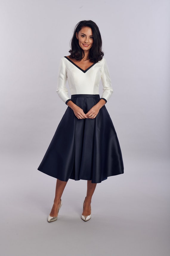 mooshki mother of the bride