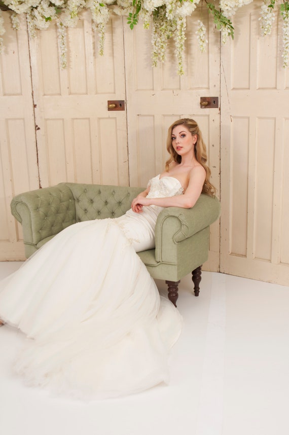 Mooshki bridal cheap