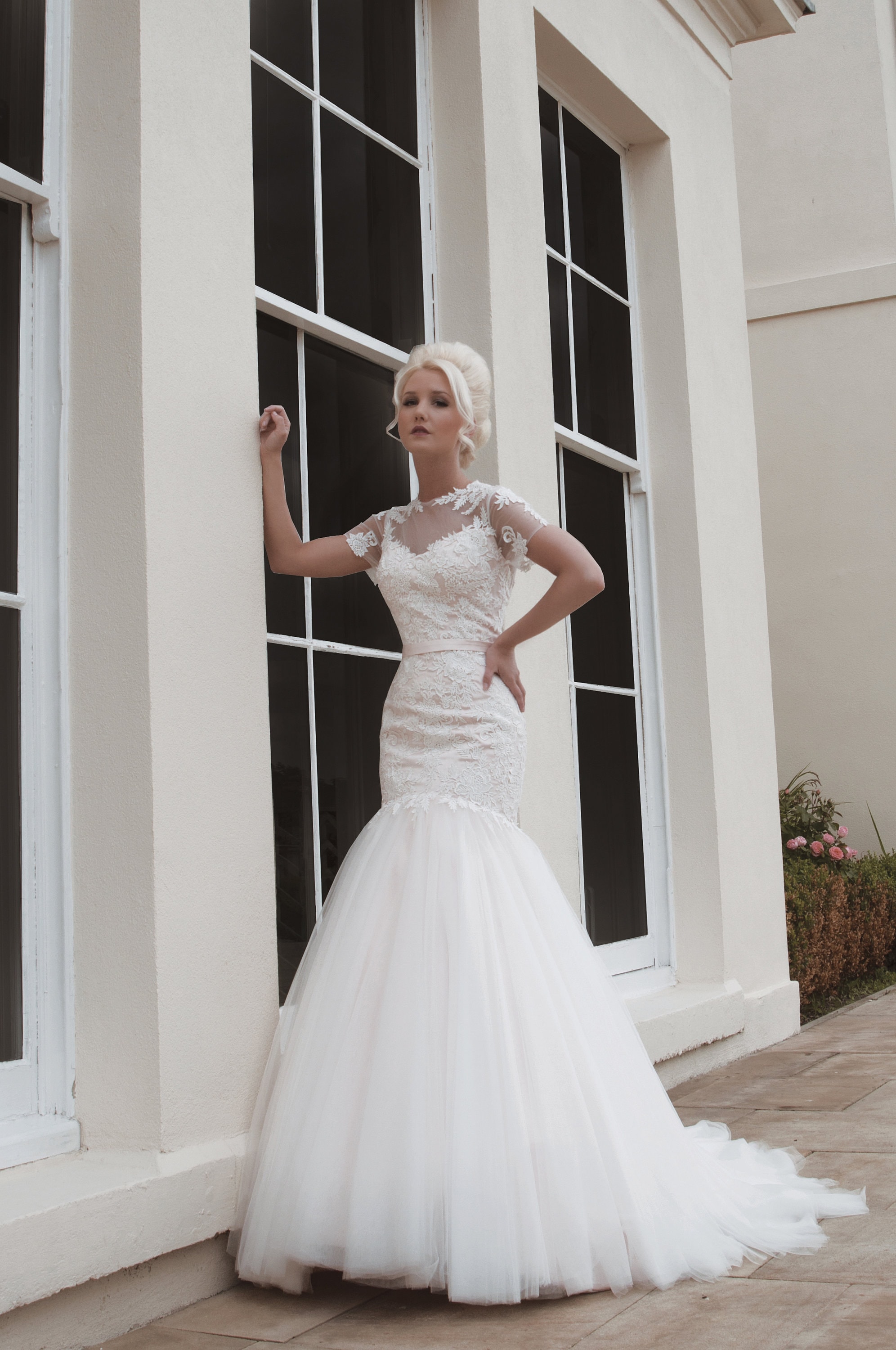 Flared skirts and hot sale dresses