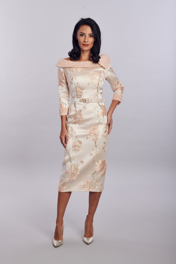 house of mooshki mother of the bride