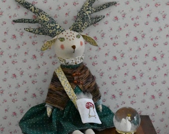 roseetballesdelaine Etsy France roseetballesdelaine Etsy France