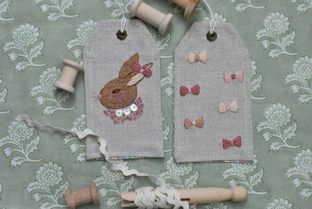 Honbay Lot De 12 écussons Brodés à Thermocoller Ou à Coudre Pour