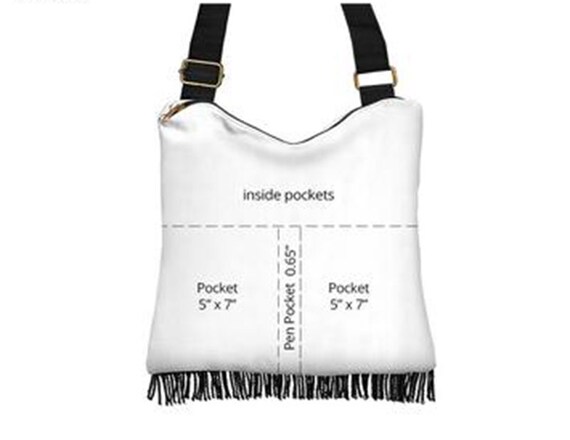 Wolf Womens Canvas Hobo Handbags Shoulder Bag Tote Bag Wolf Womens Canvas Hobo Handbags Shoulder Bag Tote Bag