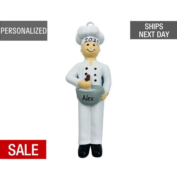 Kitchen Ornament Etsy